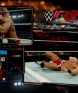 Filename=Cesaro_RAW_9_21_15_mp4_20150922_194411_661.jpg
Filesize=46KiB
Dimensions=682x384
Date added=Sep 22, 2015 Cesaro_RAW_9_21_15_mp4_20150922_194411_661.jpg