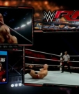 Filename=Cesaro_RAW_9_21_15_mp4_20150922_194412_932.jpg
Filesize=44KiB
Dimensions=682x384
Date added=Sep 22, 2015 Cesaro_RAW_9_21_15_mp4_20150922_194412_932.jpg