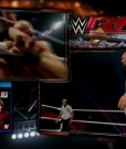 Filename=Cesaro_RAW_9_21_15_mp4_20150922_194414_231.jpg
Filesize=41KiB
Dimensions=682x384
Date added=Sep 22, 2015 Cesaro_RAW_9_21_15_mp4_20150922_194414_231.jpg
