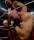 Filename=Cesaro_RAW_9_21_15_mp4_20150922_194415_237.jpg
Filesize=30KiB
Dimensions=682x384
Date added=Sep 22, 2015 Cesaro_RAW_9_21_15_mp4_20150922_194415_237.jpg