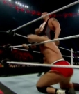 Filename=Cesaro_RAW_9_21_15_mp4_20150922_194416_247.jpg
Filesize=30KiB
Dimensions=682x384
Date added=Sep 22, 2015 Cesaro_RAW_9_21_15_mp4_20150922_194416_247.jpg