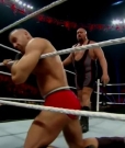 Filename=Cesaro_RAW_9_21_15_mp4_20150922_194417_274.jpg
Filesize=33KiB
Dimensions=682x384
Date added=Sep 22, 2015 Cesaro_RAW_9_21_15_mp4_20150922_194417_274.jpg
