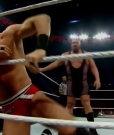 Filename=Cesaro_RAW_9_21_15_mp4_20150922_194418_514.jpg
Filesize=33KiB
Dimensions=682x384
Date added=Sep 22, 2015 Cesaro_RAW_9_21_15_mp4_20150922_194418_514.jpg
