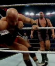 Filename=Cesaro_RAW_9_21_15_mp4_20150922_194419_465.jpg
Filesize=33KiB
Dimensions=682x384
Date added=Sep 22, 2015 Cesaro_RAW_9_21_15_mp4_20150922_194419_465.jpg