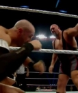 Filename=Cesaro_RAW_9_21_15_mp4_20150922_194420_451.jpg
Filesize=30KiB
Dimensions=682x384
Date added=Sep 22, 2015 Cesaro_RAW_9_21_15_mp4_20150922_194420_451.jpg