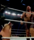 Filename=Cesaro_RAW_9_21_15_mp4_20150922_194422_415.jpg
Filesize=26KiB
Dimensions=682x384
Date added=Sep 22, 2015 Cesaro_RAW_9_21_15_mp4_20150922_194422_415.jpg