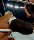 Filename=Cesaro_RAW_9_21_15_mp4_20150922_194423_258.jpg
Filesize=26KiB
Dimensions=682x384
Date added=Sep 22, 2015 Cesaro_RAW_9_21_15_mp4_20150922_194423_258.jpg