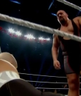 Filename=Cesaro_RAW_9_21_15_mp4_20150922_194424_226.jpg
Filesize=31KiB
Dimensions=682x384
Date added=Sep 22, 2015 Cesaro_RAW_9_21_15_mp4_20150922_194424_226.jpg