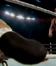Filename=Cesaro_RAW_9_21_15_mp4_20150922_194425_193.jpg
Filesize=30KiB
Dimensions=682x384
Date added=Sep 22, 2015 Cesaro_RAW_9_21_15_mp4_20150922_194425_193.jpg