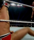 Filename=Cesaro_RAW_9_21_15_mp4_20150922_194426_232.jpg
Filesize=31KiB
Dimensions=682x384
Date added=Sep 22, 2015 Cesaro_RAW_9_21_15_mp4_20150922_194426_232.jpg