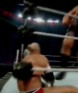 Filename=Cesaro_RAW_9_21_15_mp4_20150922_194427_223.jpg
Filesize=27KiB
Dimensions=682x384
Date added=Sep 22, 2015 Cesaro_RAW_9_21_15_mp4_20150922_194427_223.jpg