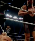 Filename=Cesaro_RAW_9_21_15_mp4_20150922_194428_122.jpg
Filesize=28KiB
Dimensions=682x384
Date added=Sep 22, 2015 Cesaro_RAW_9_21_15_mp4_20150922_194428_122.jpg
