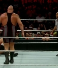 Filename=Cesaro_RAW_9_21_15_mp4_20150922_194430_281.jpg
Filesize=40KiB
Dimensions=682x384
Date added=Sep 22, 2015 Cesaro_RAW_9_21_15_mp4_20150922_194430_281.jpg