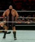 Filename=Cesaro_RAW_9_21_15_mp4_20150922_194431_335.jpg
Filesize=39KiB
Dimensions=682x384
Date added=Sep 22, 2015 Cesaro_RAW_9_21_15_mp4_20150922_194431_335.jpg