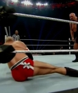 Filename=Cesaro_RAW_9_21_15_mp4_20150922_194432_420.jpg
Filesize=31KiB
Dimensions=682x384
Date added=Sep 22, 2015 Cesaro_RAW_9_21_15_mp4_20150922_194432_420.jpg