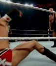 Filename=Cesaro_RAW_9_21_15_mp4_20150922_194433_069.jpg
Filesize=31KiB
Dimensions=682x384
Date added=Sep 22, 2015 Cesaro_RAW_9_21_15_mp4_20150922_194433_069.jpg
