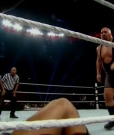 Filename=Cesaro_RAW_9_21_15_mp4_20150922_194433_943.jpg
Filesize=34KiB
Dimensions=682x384
Date added=Sep 22, 2015 Cesaro_RAW_9_21_15_mp4_20150922_194433_943.jpg