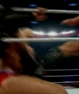 Filename=Cesaro_RAW_9_21_15_mp4_20150922_194434_864.jpg
Filesize=24KiB
Dimensions=682x384
Date added=Sep 22, 2015 Cesaro_RAW_9_21_15_mp4_20150922_194434_864.jpg