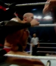 Filename=Cesaro_RAW_9_21_15_mp4_20150922_194435_716.jpg
Filesize=24KiB
Dimensions=682x384
Date added=Sep 22, 2015 Cesaro_RAW_9_21_15_mp4_20150922_194435_716.jpg