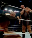 Filename=Cesaro_RAW_9_21_15_mp4_20150922_194436_855.jpg
Filesize=28KiB
Dimensions=682x384
Date added=Sep 22, 2015 Cesaro_RAW_9_21_15_mp4_20150922_194436_855.jpg