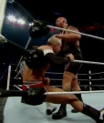 Filename=Cesaro_RAW_9_21_15_mp4_20150922_194437_675.jpg
Filesize=31KiB
Dimensions=682x384
Date added=Sep 22, 2015 Cesaro_RAW_9_21_15_mp4_20150922_194437_675.jpg