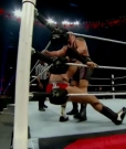 Filename=Cesaro_RAW_9_21_15_mp4_20150922_194438_588.jpg
Filesize=30KiB
Dimensions=682x384
Date added=Sep 22, 2015 Cesaro_RAW_9_21_15_mp4_20150922_194438_588.jpg