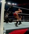 Filename=Cesaro_RAW_9_21_15_mp4_20150922_194439_648.jpg
Filesize=32KiB
Dimensions=682x384
Date added=Sep 22, 2015 Cesaro_RAW_9_21_15_mp4_20150922_194439_648.jpg