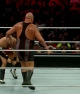 Filename=Cesaro_RAW_9_21_15_mp4_20150922_194440_571.jpg
Filesize=37KiB
Dimensions=682x384
Date added=Sep 22, 2015 Cesaro_RAW_9_21_15_mp4_20150922_194440_571.jpg
