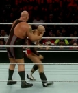 Filename=Cesaro_RAW_9_21_15_mp4_20150922_194441_584.jpg
Filesize=37KiB
Dimensions=682x384
Date added=Sep 22, 2015 Cesaro_RAW_9_21_15_mp4_20150922_194441_584.jpg