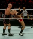 Filename=Cesaro_RAW_9_21_15_mp4_20150922_194442_508.jpg
Filesize=37KiB
Dimensions=682x384
Date added=Sep 22, 2015 Cesaro_RAW_9_21_15_mp4_20150922_194442_508.jpg