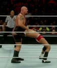 Filename=Cesaro_RAW_9_21_15_mp4_20150922_194443_551.jpg
Filesize=36KiB
Dimensions=682x384
Date added=Sep 22, 2015 Cesaro_RAW_9_21_15_mp4_20150922_194443_551.jpg