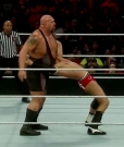 Filename=Cesaro_RAW_9_21_15_mp4_20150922_194444_511.jpg
Filesize=38KiB
Dimensions=682x384
Date added=Sep 22, 2015 Cesaro_RAW_9_21_15_mp4_20150922_194444_511.jpg