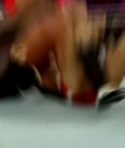 Filename=Cesaro_RAW_9_21_15_mp4_20150922_194445_411.jpg
Filesize=20KiB
Dimensions=682x384
Date added=Sep 22, 2015 Cesaro_RAW_9_21_15_mp4_20150922_194445_411.jpg