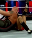 Filename=Cesaro_RAW_9_21_15_mp4_20150922_194446_474.jpg
Filesize=37KiB
Dimensions=682x384
Date added=Sep 22, 2015 Cesaro_RAW_9_21_15_mp4_20150922_194446_474.jpg