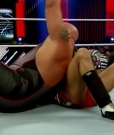 Filename=Cesaro_RAW_9_21_15_mp4_20150922_194447_514.jpg
Filesize=40KiB
Dimensions=682x384
Date added=Sep 22, 2015 Cesaro_RAW_9_21_15_mp4_20150922_194447_514.jpg