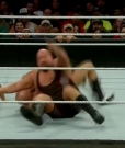 Filename=Cesaro_RAW_9_21_15_mp4_20150922_194448_544.jpg
Filesize=36KiB
Dimensions=682x384
Date added=Sep 22, 2015 Cesaro_RAW_9_21_15_mp4_20150922_194448_544.jpg
