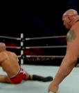 Filename=Cesaro_RAW_9_21_15_mp4_20150922_194449_583.jpg
Filesize=25KiB
Dimensions=682x384
Date added=Sep 22, 2015 Cesaro_RAW_9_21_15_mp4_20150922_194449_583.jpg
