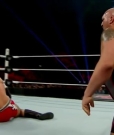 Filename=Cesaro_RAW_9_21_15_mp4_20150922_194450_380.jpg
Filesize=26KiB
Dimensions=682x384
Date added=Sep 22, 2015 Cesaro_RAW_9_21_15_mp4_20150922_194450_380.jpg