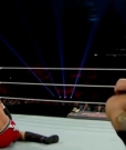 Filename=Cesaro_RAW_9_21_15_mp4_20150922_194451_246.jpg
Filesize=26KiB
Dimensions=682x384
Date added=Sep 22, 2015 Cesaro_RAW_9_21_15_mp4_20150922_194451_246.jpg