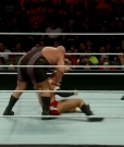 Filename=Cesaro_RAW_9_21_15_mp4_20150922_194454_956.jpg
Filesize=39KiB
Dimensions=682x384
Date added=Sep 22, 2015 Cesaro_RAW_9_21_15_mp4_20150922_194454_956.jpg