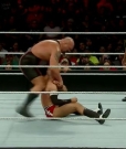 Filename=Cesaro_RAW_9_21_15_mp4_20150922_194455_863.jpg
Filesize=39KiB
Dimensions=682x384
Date added=Sep 22, 2015 Cesaro_RAW_9_21_15_mp4_20150922_194455_863.jpg
