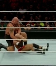 Filename=Cesaro_RAW_9_21_15_mp4_20150922_194457_016.jpg
Filesize=37KiB
Dimensions=682x384
Date added=Sep 22, 2015 Cesaro_RAW_9_21_15_mp4_20150922_194457_016.jpg