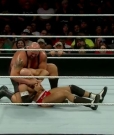 Filename=Cesaro_RAW_9_21_15_mp4_20150922_194458_099.jpg
Filesize=39KiB
Dimensions=682x384
Date added=Sep 22, 2015 Cesaro_RAW_9_21_15_mp4_20150922_194458_099.jpg