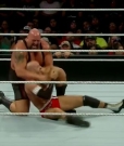 Filename=Cesaro_RAW_9_21_15_mp4_20150922_194459_011.jpg
Filesize=38KiB
Dimensions=682x384
Date added=Sep 22, 2015 Cesaro_RAW_9_21_15_mp4_20150922_194459_011.jpg