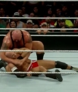 Filename=Cesaro_RAW_9_21_15_mp4_20150922_194500_020.jpg
Filesize=39KiB
Dimensions=682x384
Date added=Sep 22, 2015 Cesaro_RAW_9_21_15_mp4_20150922_194500_020.jpg