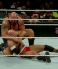 Filename=Cesaro_RAW_9_21_15_mp4_20150922_194501_060.jpg
Filesize=40KiB
Dimensions=682x384
Date added=Sep 22, 2015 Cesaro_RAW_9_21_15_mp4_20150922_194501_060.jpg
