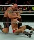 Filename=Cesaro_RAW_9_21_15_mp4_20150922_194501_972.jpg
Filesize=40KiB
Dimensions=682x384
Date added=Sep 22, 2015 Cesaro_RAW_9_21_15_mp4_20150922_194501_972.jpg