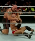 Filename=Cesaro_RAW_9_21_15_mp4_20150922_194502_783.jpg
Filesize=42KiB
Dimensions=682x384
Date added=Sep 22, 2015 Cesaro_RAW_9_21_15_mp4_20150922_194502_783.jpg