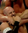 Filename=Cesaro_RAW_9_21_15_mp4_20150922_194503_780.jpg
Filesize=33KiB
Dimensions=682x384
Date added=Sep 22, 2015 Cesaro_RAW_9_21_15_mp4_20150922_194503_780.jpg