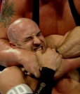 Filename=Cesaro_RAW_9_21_15_mp4_20150922_194504_829.jpg
Filesize=33KiB
Dimensions=682x384
Date added=Sep 22, 2015 Cesaro_RAW_9_21_15_mp4_20150922_194504_829.jpg